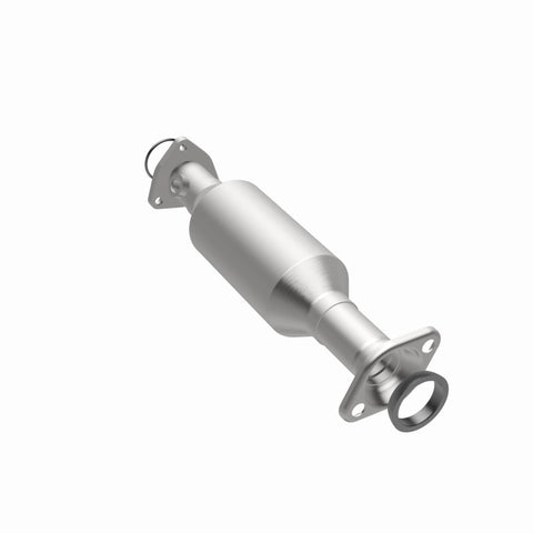 MagnaFlow Direct Fit Catalytic Converter 97-01 Honda CR-V 2.0L - 51329