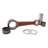Hot Rods 03-04 KTM 250 SXS 250cc Connecting Rod Kit - 8669