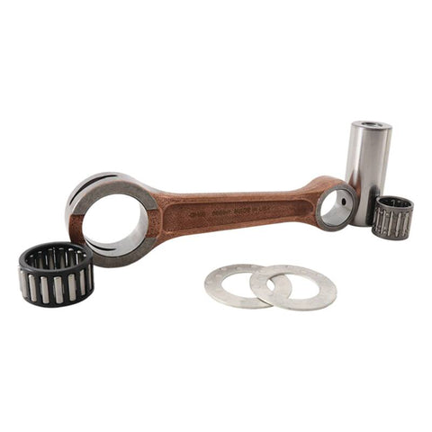 Hot Rods 03-04 KTM 250 SXS 250cc Connecting Rod Kit - 8669