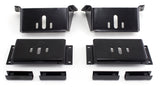 Air Lift LoadLifter 5000 Air Spring Kit - 57215