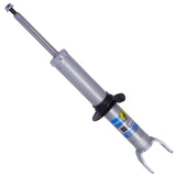 Bilstein 5100 Series 2019 Ram 1500 Front Shock Absorber - 24-300872