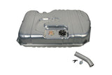 Aeromotive 78-80 Olds Cutlass Notchback 340 Stealth Fuel Tank - 18348
