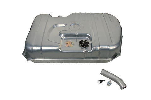 Aeromotive 78-80 Olds Cutlass Notchback 340 Stealth Fuel Tank - 18348