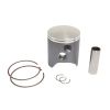 Athena 22-24 GASGAS MC 250 66.36mm Bore 2T Forged Racing Piston - S4F06640018C