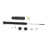 KYB Shocks & Struts Excel-G Rear HONDA Fit 2009-11 - 348016