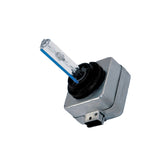 Oracle D1S Factory Replacement Xenon Bulb - 8000K - 6205-014