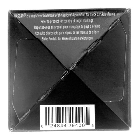 K&N Automotive Oil Filter - 14-17 Mini Cooper 1.5L L3 Gas - HP-7039