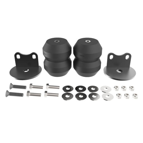 Timbren Suspension Enhancement System - IHF7400