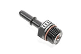 Radium Engineering 10AN ORB to 10mm SAE Male - 20-0688