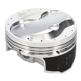 Wiseco Chevy LS Series Stroker Max Dome 1.110in CH 4.000in Bore Piston Kit - K0433BS