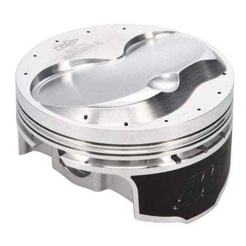Wiseco Chevy LS Series Stroker Max Dome 1.110in CH 4.000in Bore Piston Kit - K0433BS