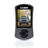 Cobb 19-20 Subaru Ascent CVT / 20-22 Outback (Incl. 2022 Wilderness) & Legacy XT AccessPORT V3 - AP3-SUB-005