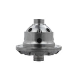 ARB Airlocker H260 34 Spl Nissan H260 S/N - RD214