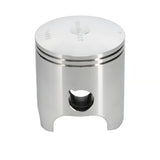 Wiseco 80-85 Yamaha SS440 2638CD Piston Kit - 2309M06700