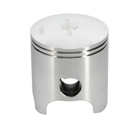 Wiseco 80-85 Yamaha SS440 2598CD Piston Kit - 2309M06600