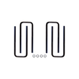 Skyjacker Axle U-Bolt All Non-Spec Vehicles - U5B7R