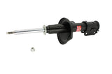 KYB Shocks & Struts Excel-G Front Left DAEWOO Nubira 1999-02 - 334208
