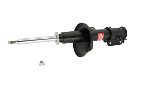 KYB Shocks & Struts Excel-G Front Left DAEWOO Nubira 1999-02 - 334208