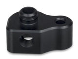 KraftWerks MAP Sensor Spacer for Polaris RZR - 159-17-0002