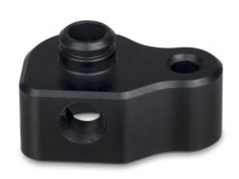 KraftWerks MAP Sensor Spacer for Polaris RZR - 159-17-0002
