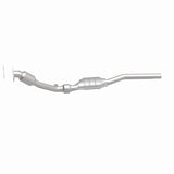 Magnaflow Conv DF 00-02 Audi S4 2.7L D/S A/T (49 State) - 24313