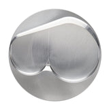 JE Pistons 400SBC ALLPRO/GB2000 Set of 8 Pistons - 281797