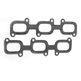 BBK Ford 3.7 V6 Exhaust Header Gasket Set - 1411