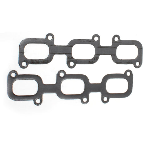 BBK Ford 3.7 V6 Exhaust Header Gasket Set - 1411