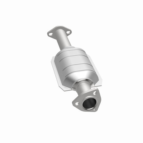 MagnaFlow Conv Direct Fit Suzuki 89-94 - 22619