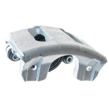 Power Stop 90-01 Jeep Cherokee Front Right Autospecialty Caliper w/o Bracket - L4339