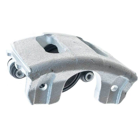 Power Stop 90-01 Jeep Cherokee Front Right Autospecialty Caliper w/o Bracket - L4339