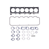 Cometic Street Pro BMW 1983-93 M20 2.5/2.7L 85mm Bore Top End Kit - PRO2028T