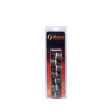 Fleece Performance 01-19 GM 2500/3500 Allison LCT/GM 4T65-E Internal Harness Connector & Seal (7pk) - FPE-HAR-GM-LCT-SEAL-7P