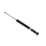 Bilstein B4 2015-2016 Mercedes-Benz GLA45 AMG/GLA250 Rear Monotube Shock Absorber - 24-244206