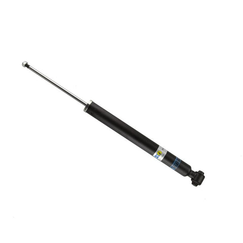 Bilstein B4 2015-2016 Mercedes-Benz GLA45 AMG/GLA250 Rear Monotube Shock Absorber - 24-244206