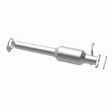 MagnaFlow Direct Fit Catalytic Converter 04-06 Toyota Outlander 2.4L - 51408