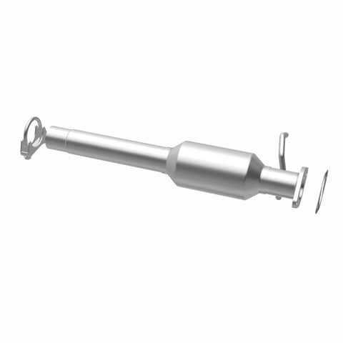 MagnaFlow Direct Fit Catalytic Converter 04-06 Toyota Outlander 2.4L - 51408