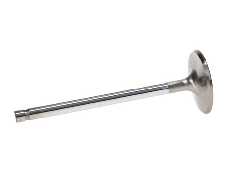 Manley Chevy Big Block Chevy 1.880in Severe Duty Exhaust Valves - 12843-8