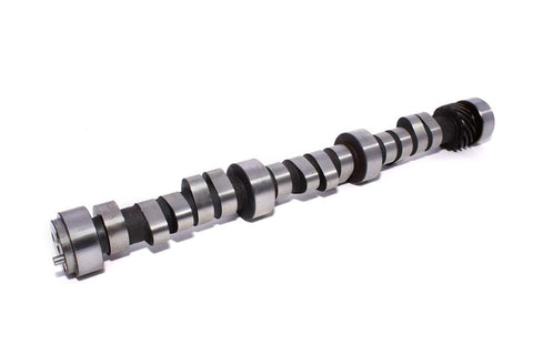COMP Cams Camshaft C43 270AH-R14 - 09-422-8