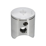 Wiseco Honda CR125R 04 ProLite 2126CS Piston Kit - 840M05400
