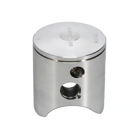 Wiseco Honda CR125R 04 ProLite 2126CS Piston Kit - 840M05400