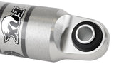 Fox 99+ Chevy HD 2.0 Performance Series 9.6in. Smooth Body IFP Rear Shock (Aluminum) / 0-1in. Lift - 980-24-664