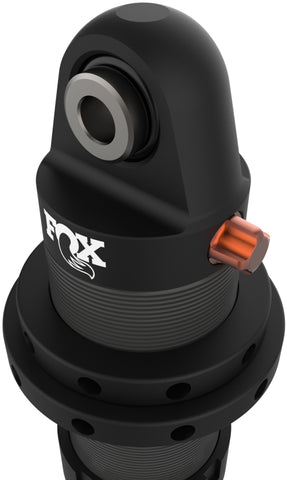 Fox Factory Race 2.5 X 16 Coilover Emulsion Shock - 981-25-104