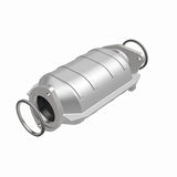 MagnaFlow Direct Fit Catalytic Converter 96-97 Lexus LS400 4.0L - 26227
