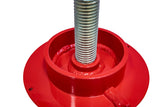UMI Performance 82-92 GM F-Body Front Weight Jack System 1050lb Race - 2065-3-R