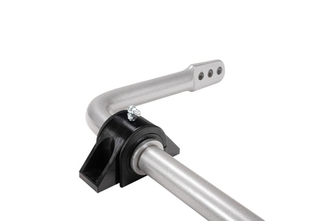 Eibach Pro-UTV 18-19 Polaris RZR XP Turbo S Front/Rear Anti-Roll Bar Kit - E40-209-005-01-11