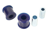 SuperPro Mazda-Panhard Rod - SPF0011K