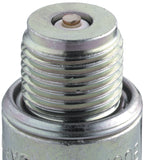 NGK Standard Spark Plug Box of 10 (BUZ8H) - 7447