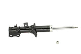 KYB Shocks & Struts Excel-G Front Left KIA Rio 2001-02 - 333503