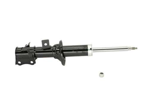 KYB Shocks & Struts Excel-G Front Left KIA Rio 2001-02 - 333503